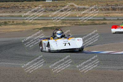 media/Oct-15-2023-CalClub SCCA (Sun) [[64237f672e]]/Group 5/Race/